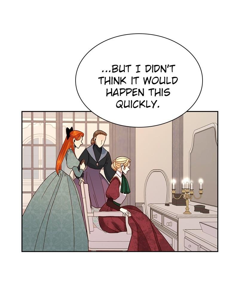 Chapter 65 - Image 7