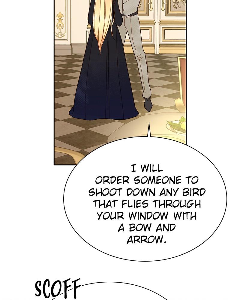 Chapter 65 - Image 83