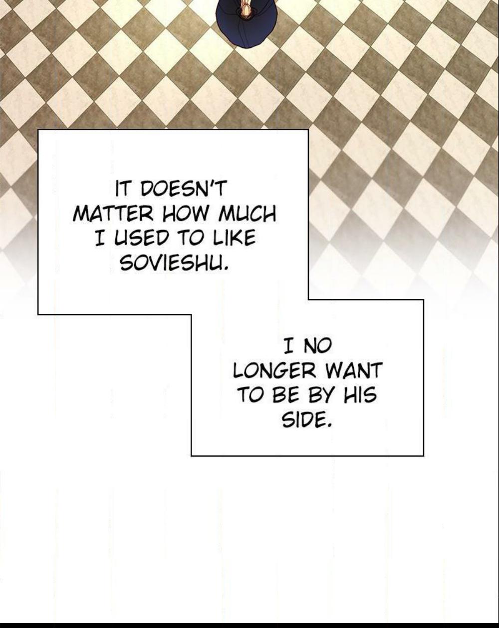 Chapter 65 - Image 89