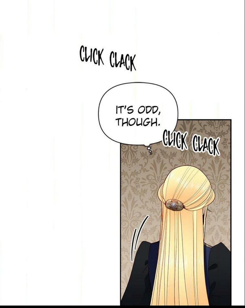 Chapter 65 - Image 91