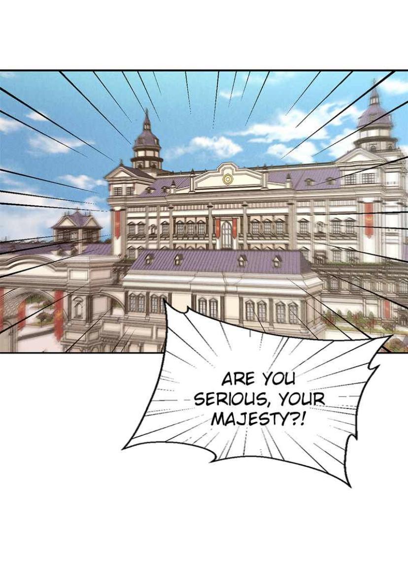 Chapter 66 - Image 10