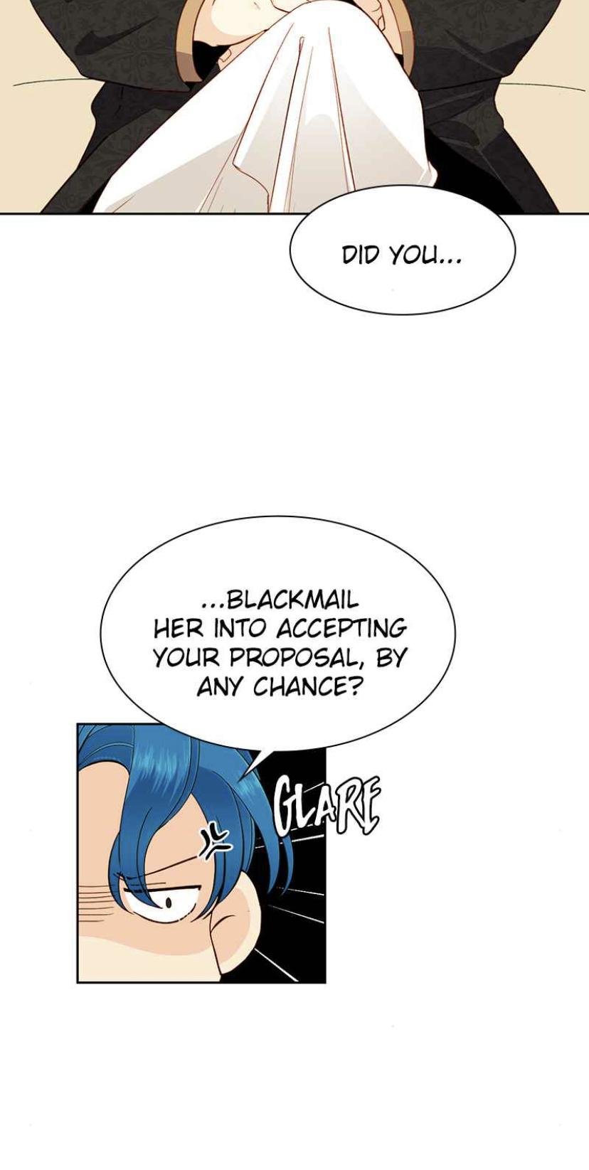 Chapter 66 - Image 12