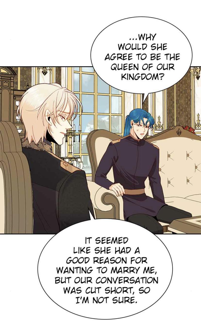 Chapter 66 - Image 14