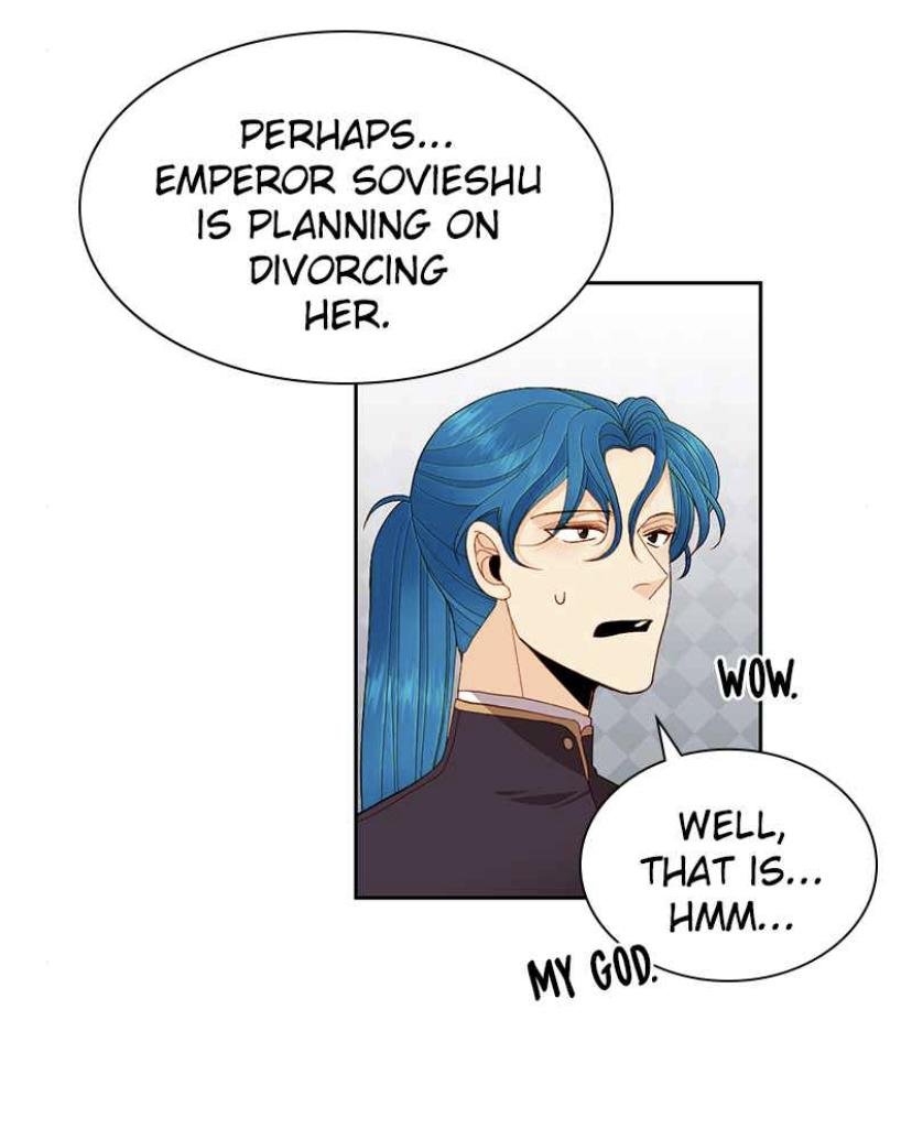 Chapter 66 - Image 15