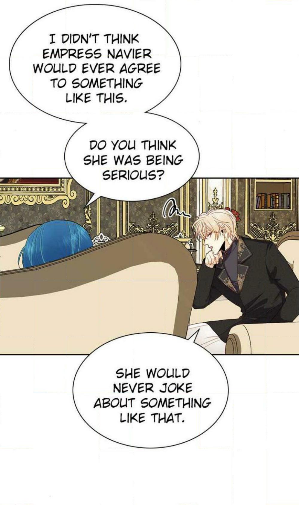 Chapter 66 - Image 17