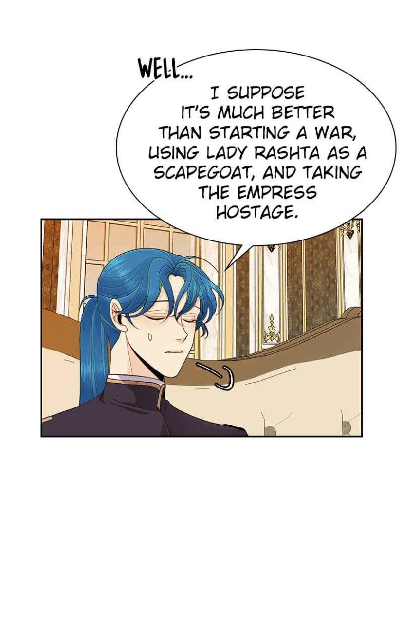 Chapter 66 - Image 19