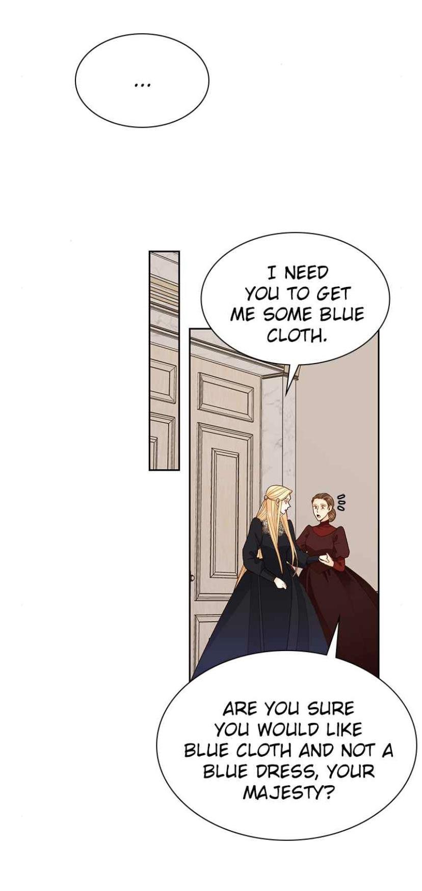 Chapter 66 - Image 2