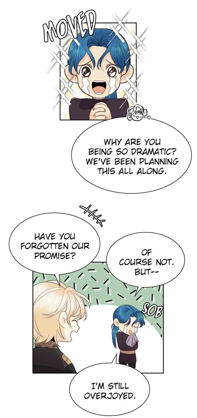 Chapter 66 - Image 23