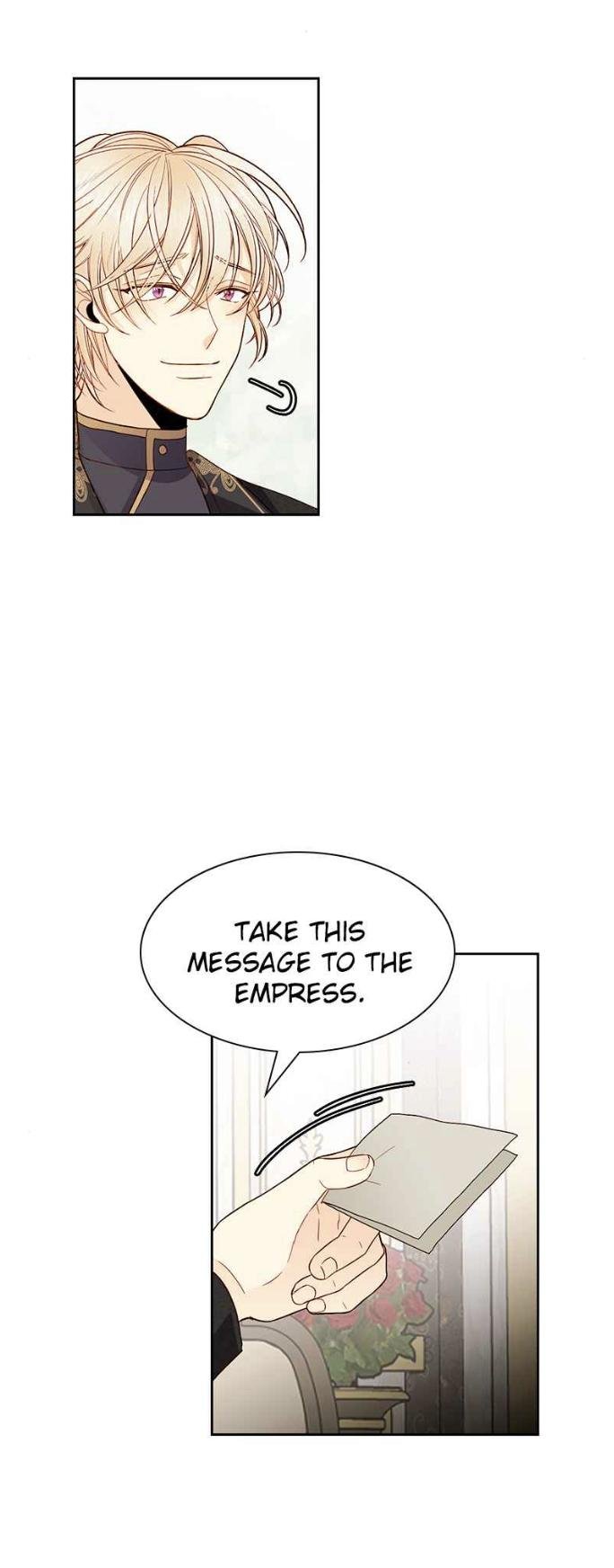 Chapter 66 - Image 24