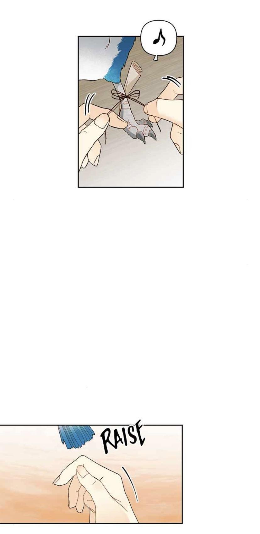 Chapter 66 - Image 28