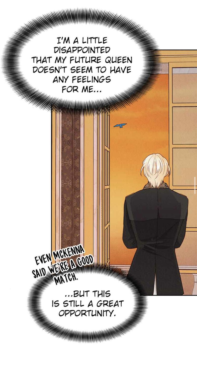 Chapter 66 - Image 29