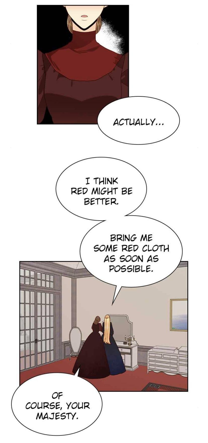 Chapter 66 - Image 3