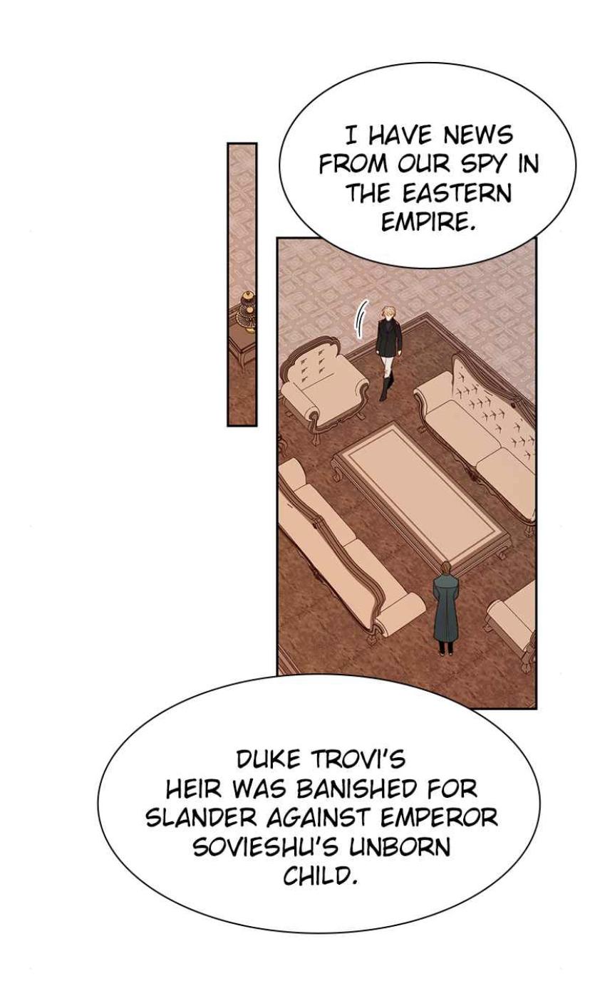 Chapter 66 - Image 32