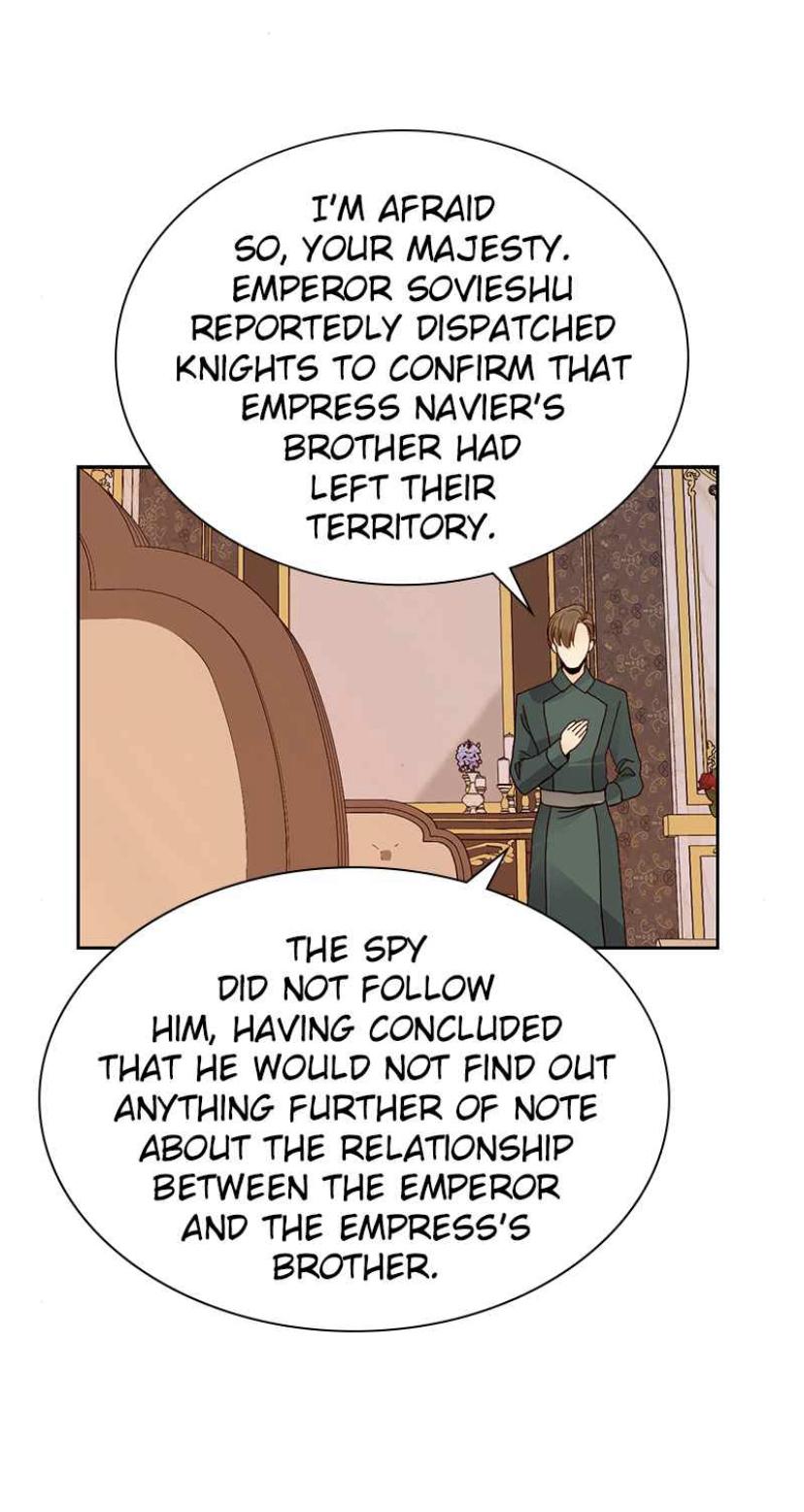 Chapter 66 - Image 34