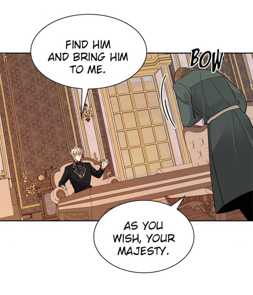 Chapter 66 - Image 36