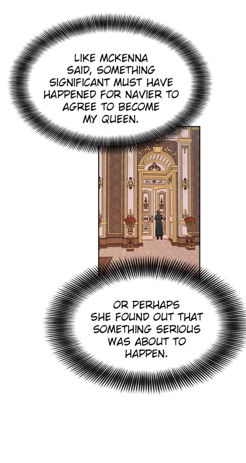 Chapter 66 - Image 37