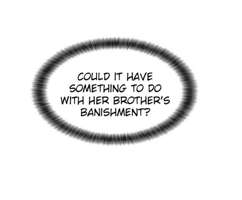 Chapter 66 - Image 38