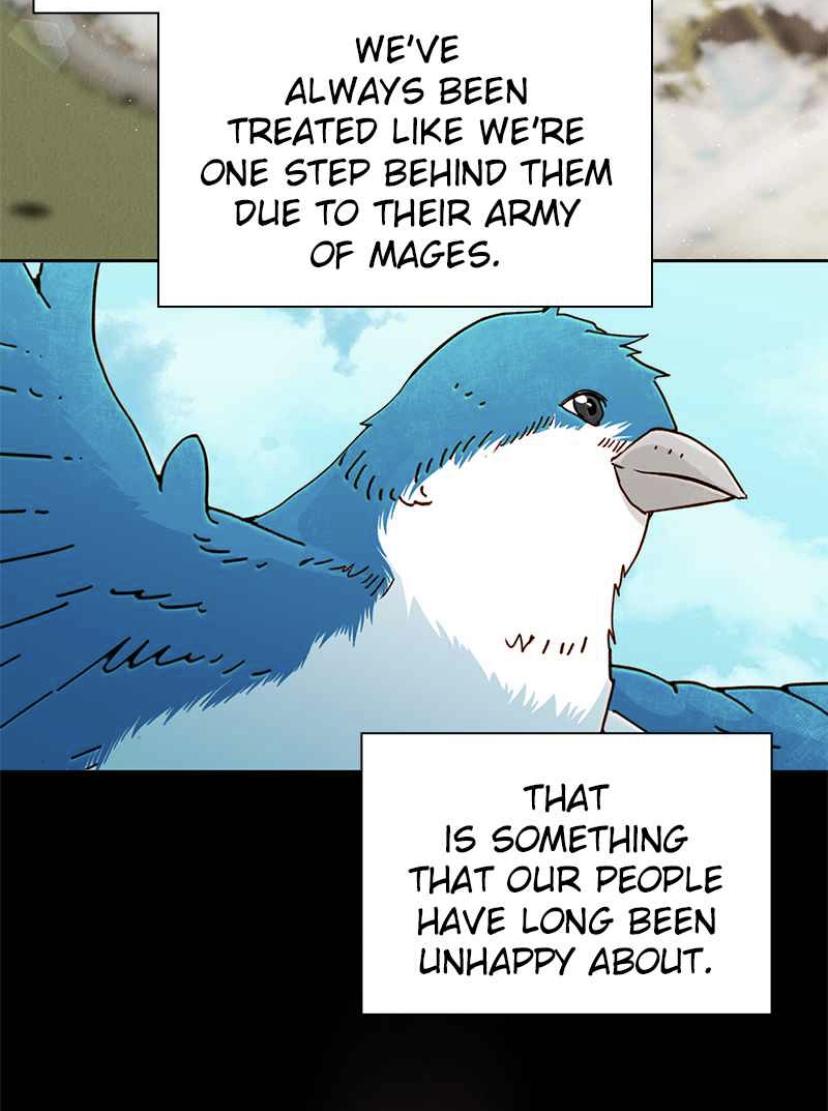 Chapter 66 - Image 40