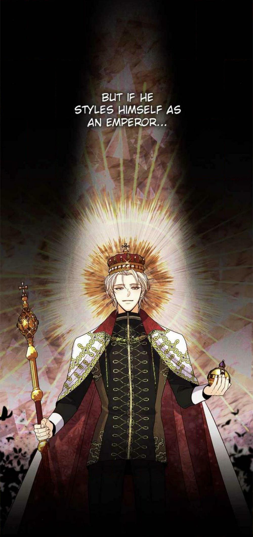 Chapter 66 - Image 41