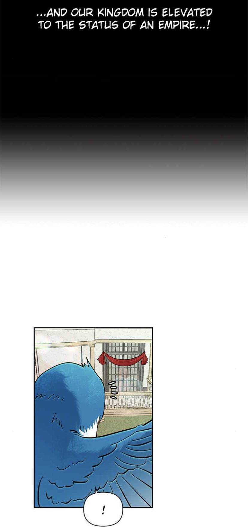 Chapter 66 - Image 42