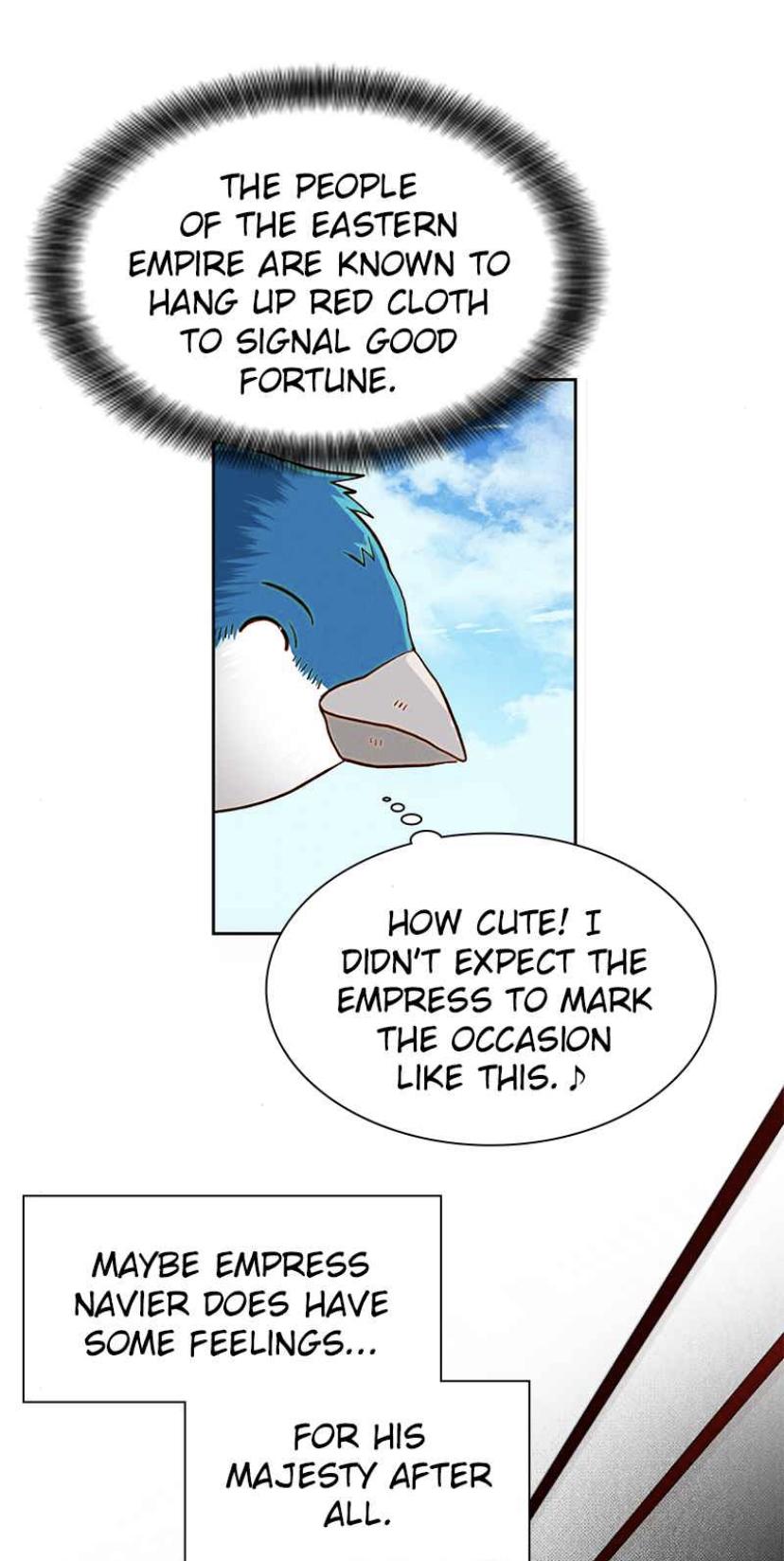 Chapter 66 - Image 43