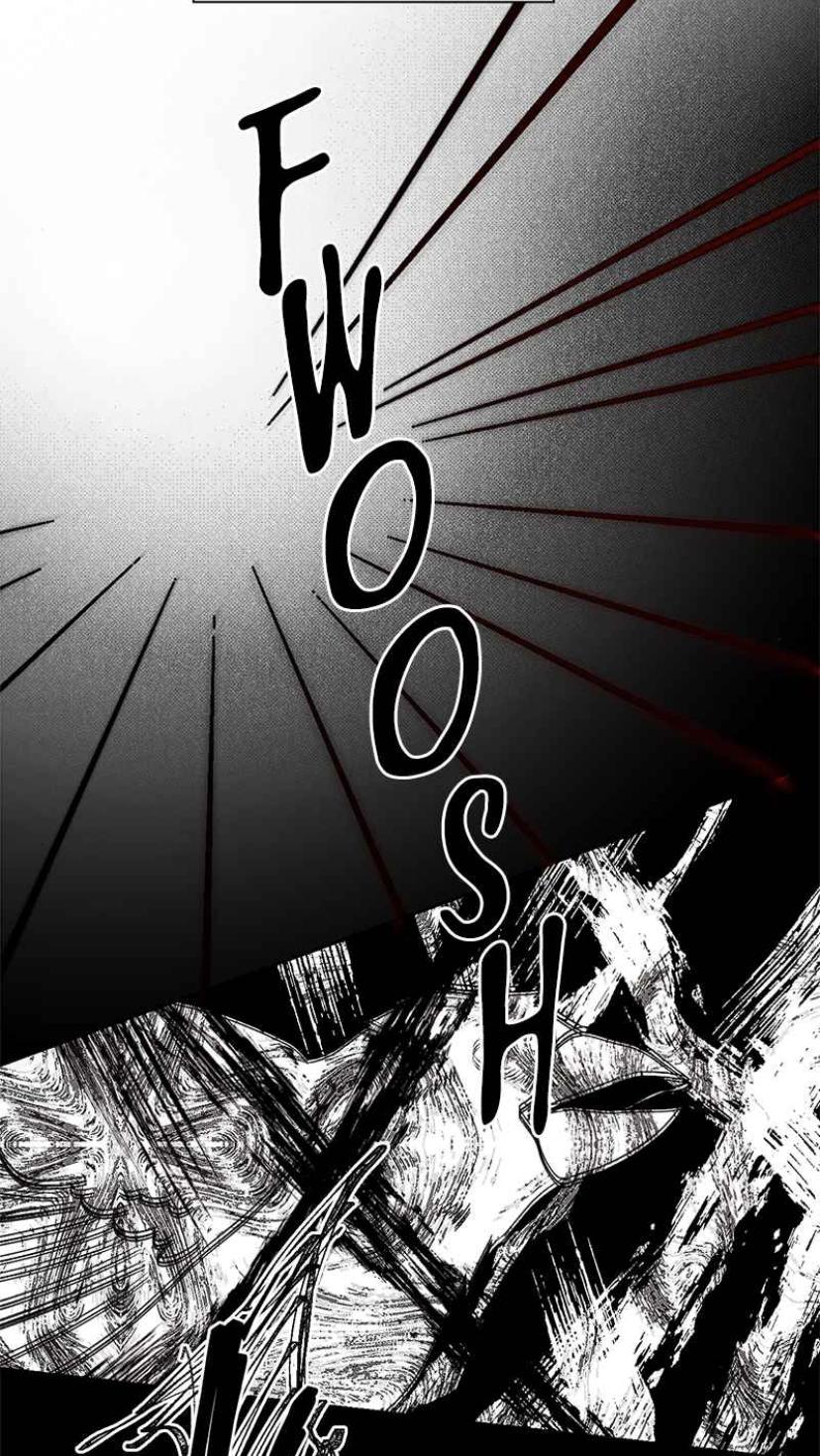 Chapter 66 - Image 44