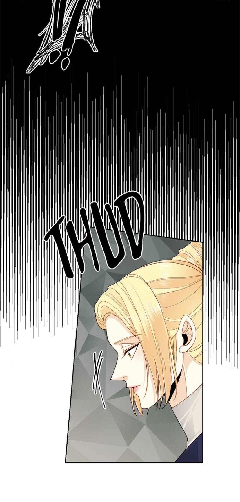 Chapter 66 - Image 45