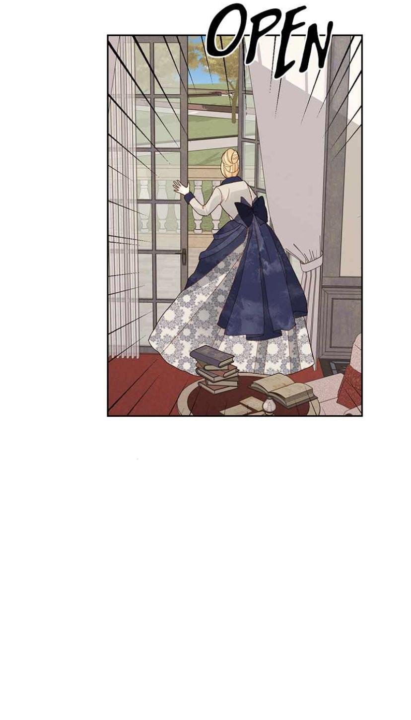 Chapter 66 - Image 48