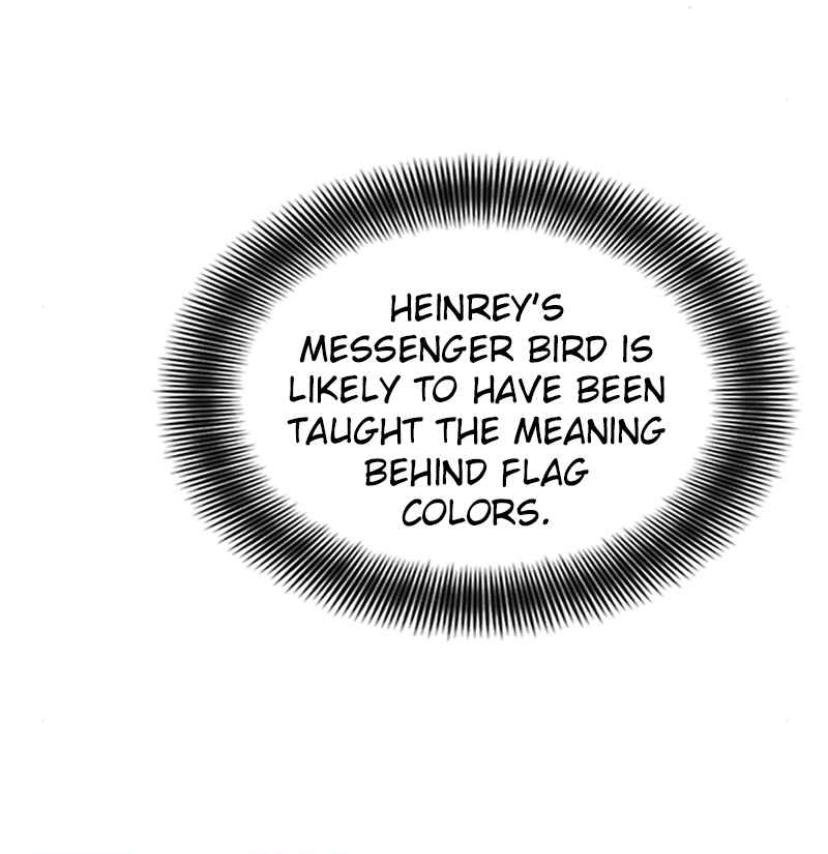 Chapter 66 - Image 5