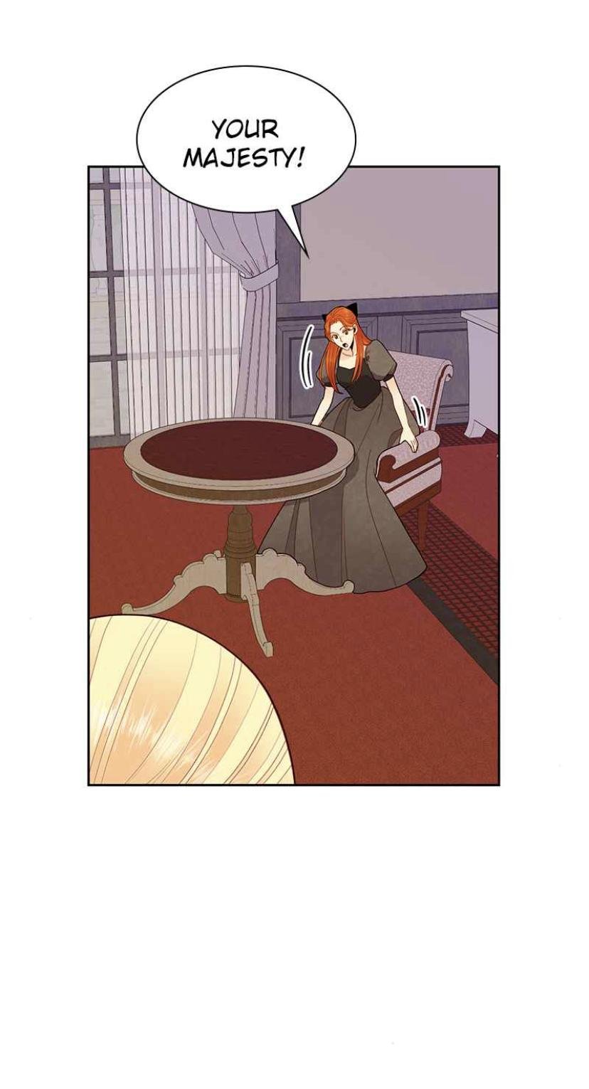 Chapter 66 - Image 52