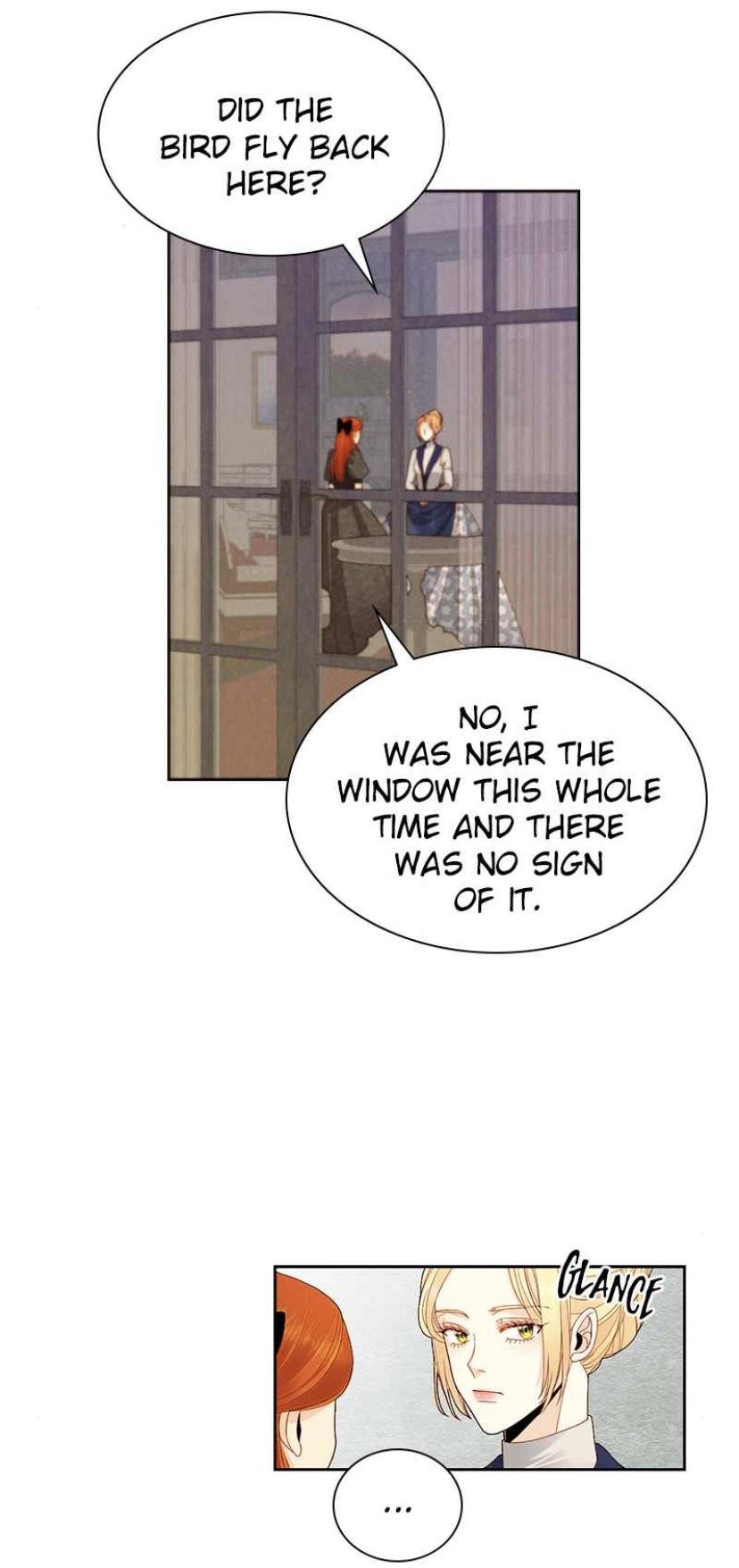 Chapter 66 - Image 53