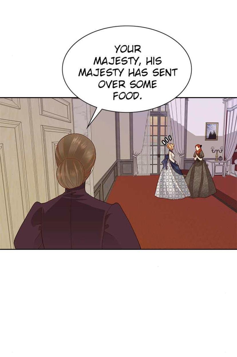 Chapter 66 - Image 55