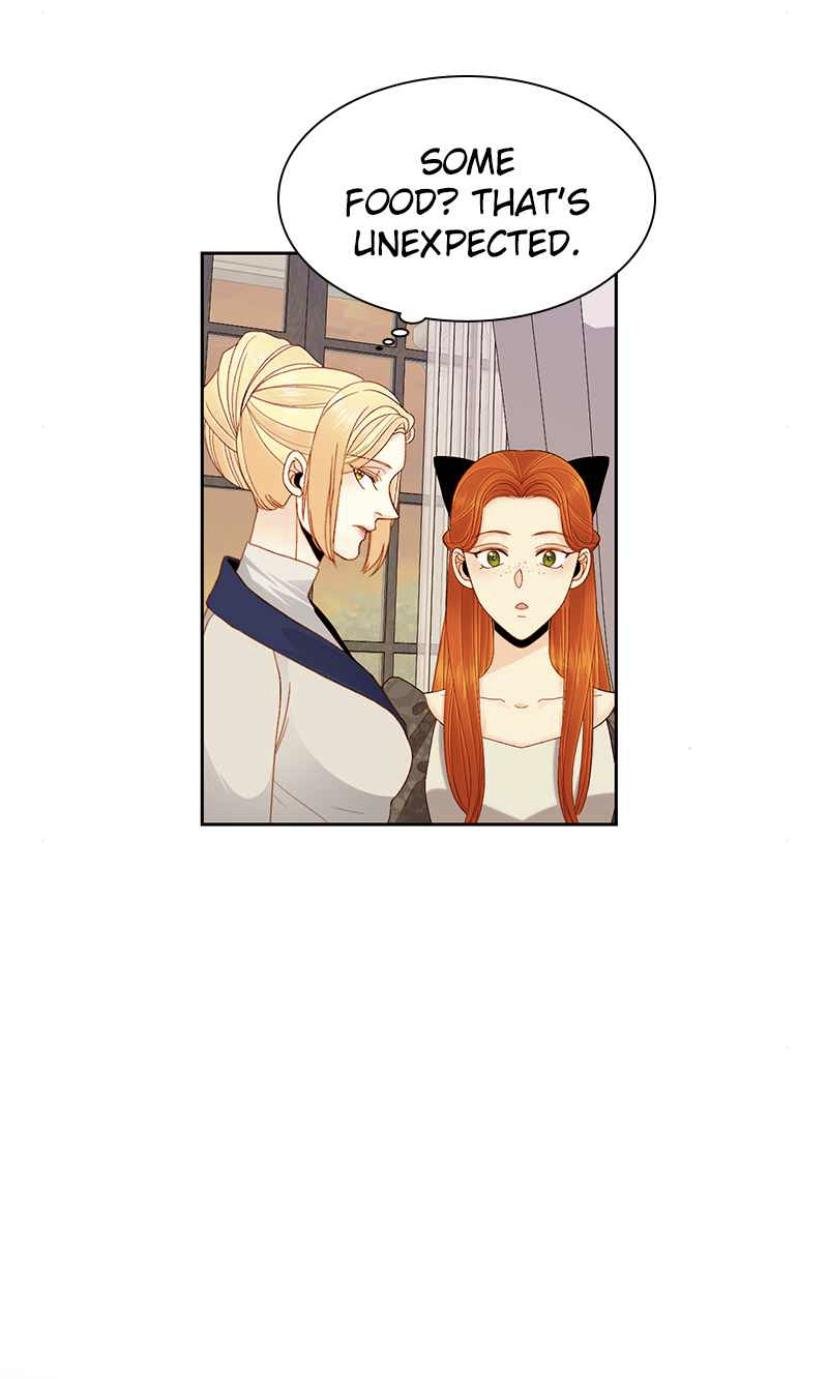 Chapter 66 - Image 56