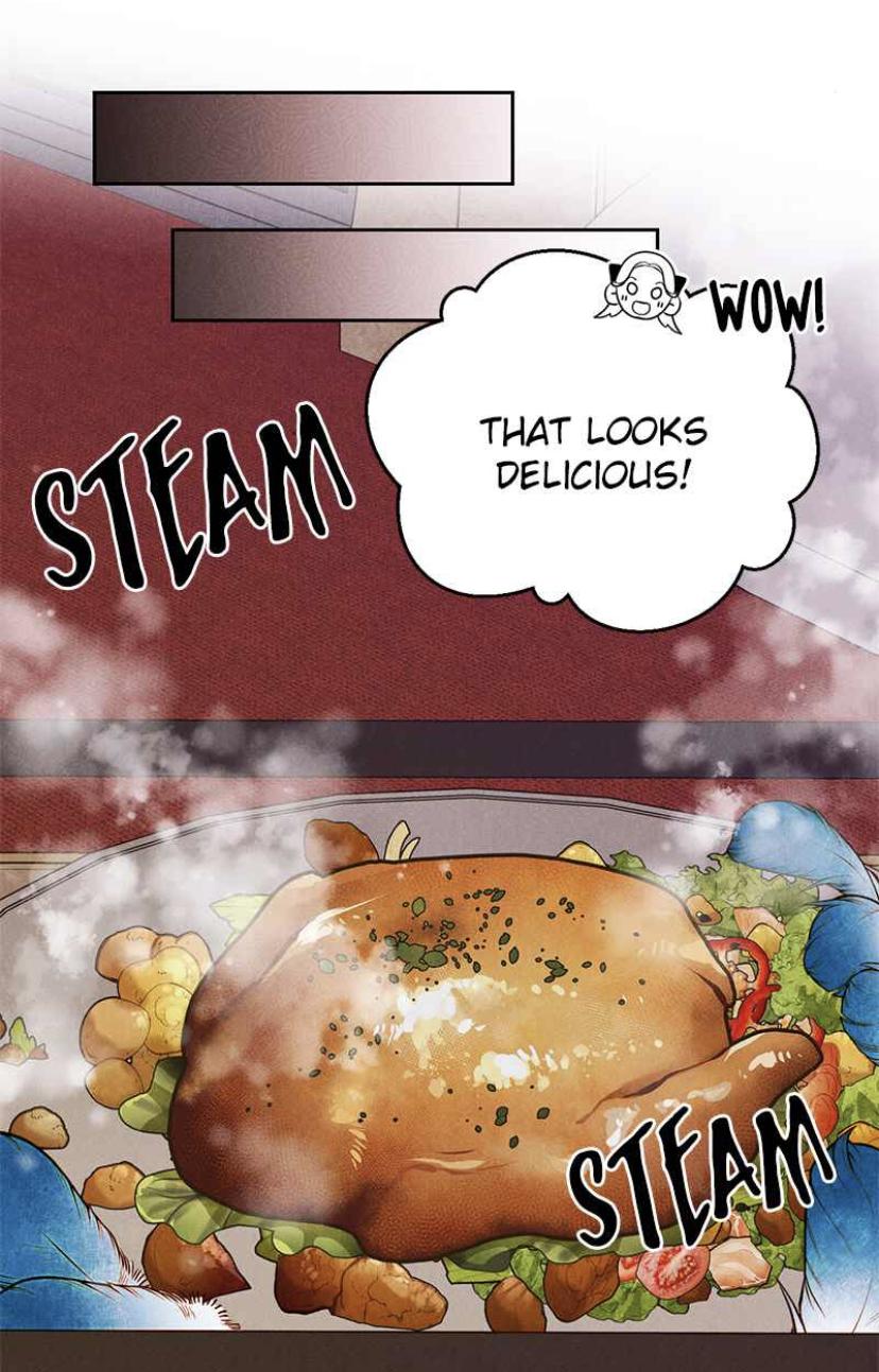 Chapter 66 - Image 57