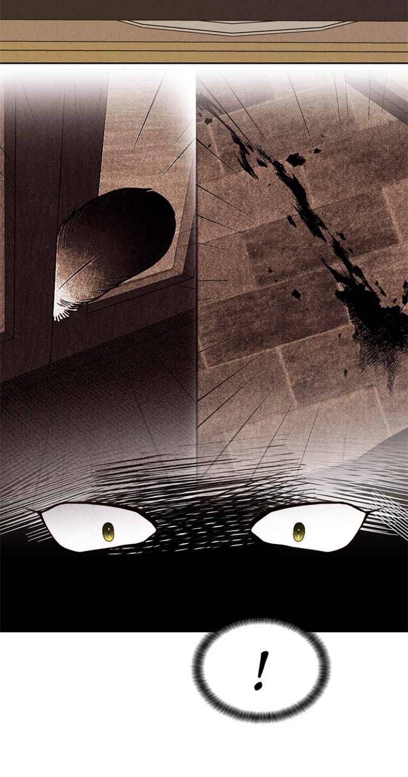 Chapter 66 - Image 58