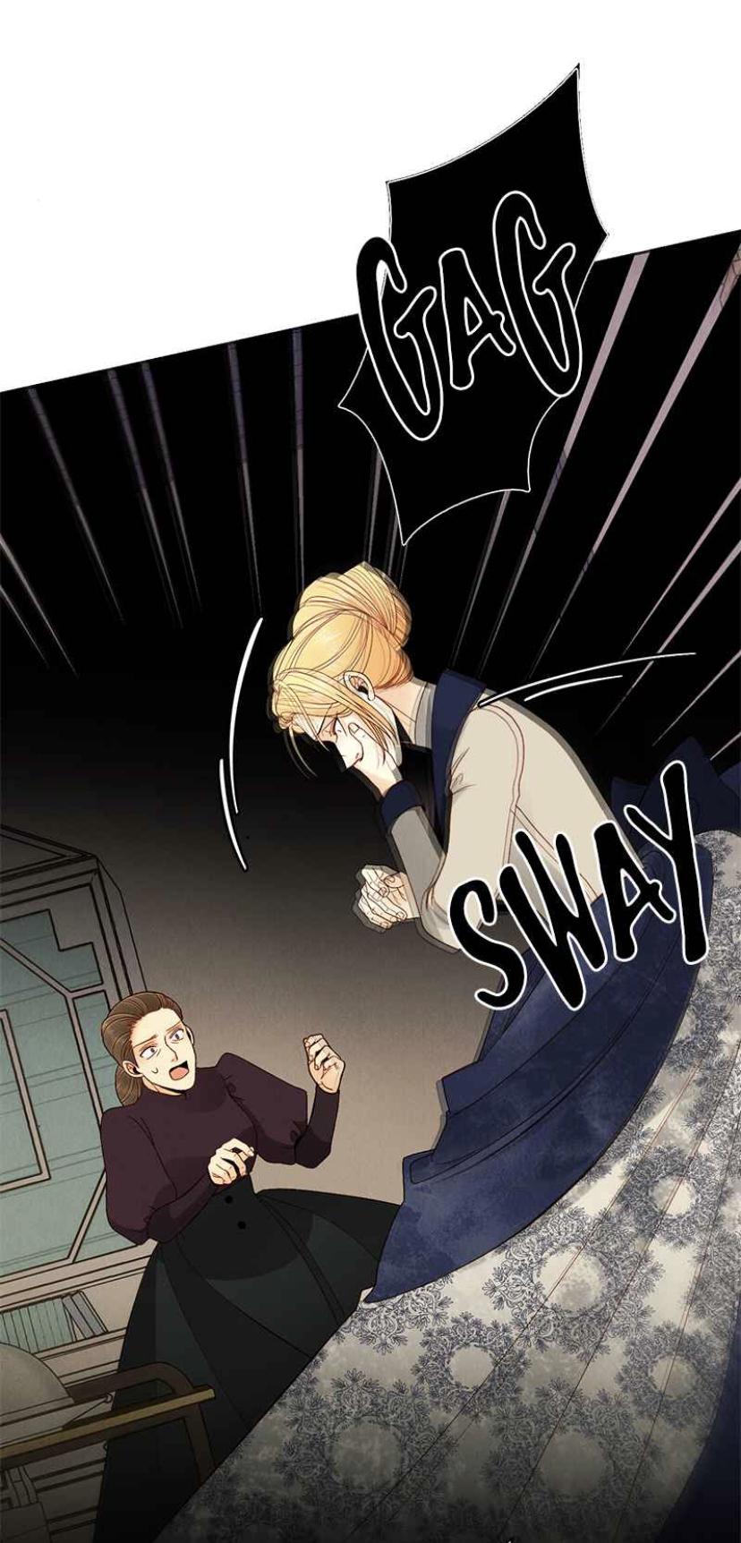 Chapter 66 - Image 59