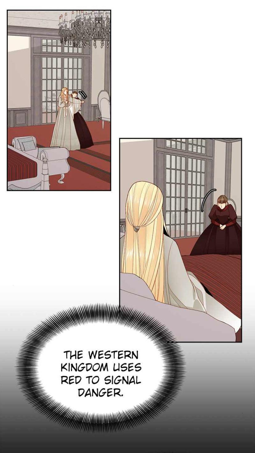 Chapter 66 - Image 6