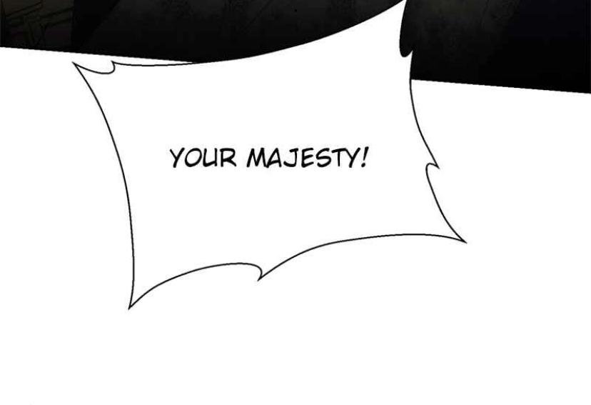 Chapter 66 - Image 60