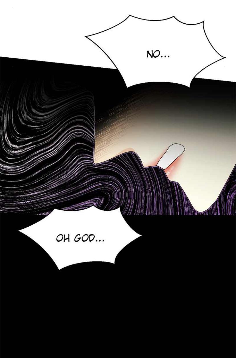 Chapter 66 - Image 61
