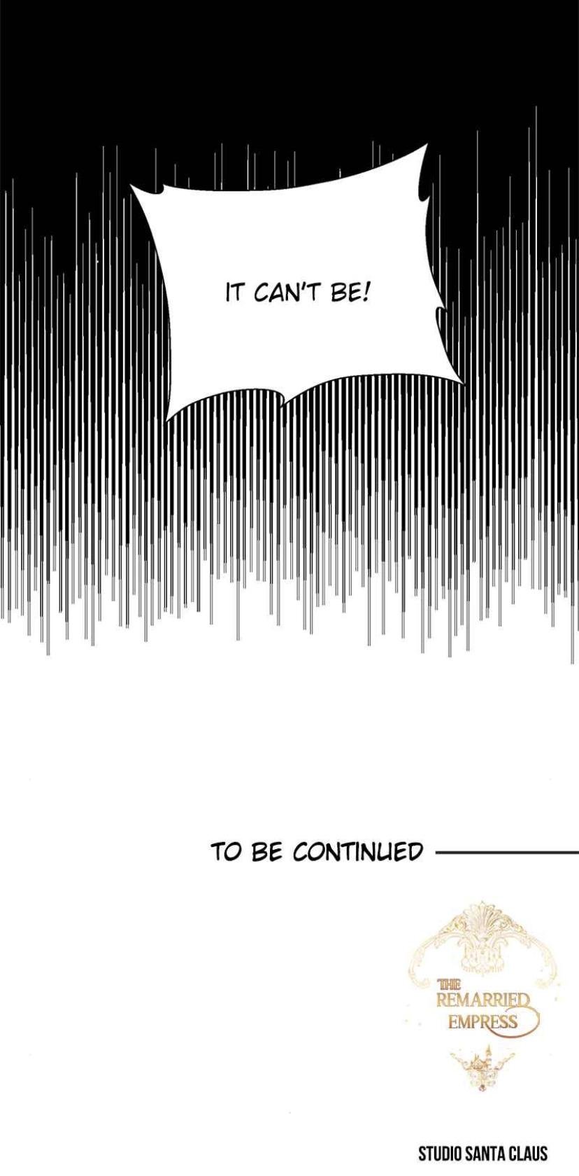 Chapter 66 - Image 62