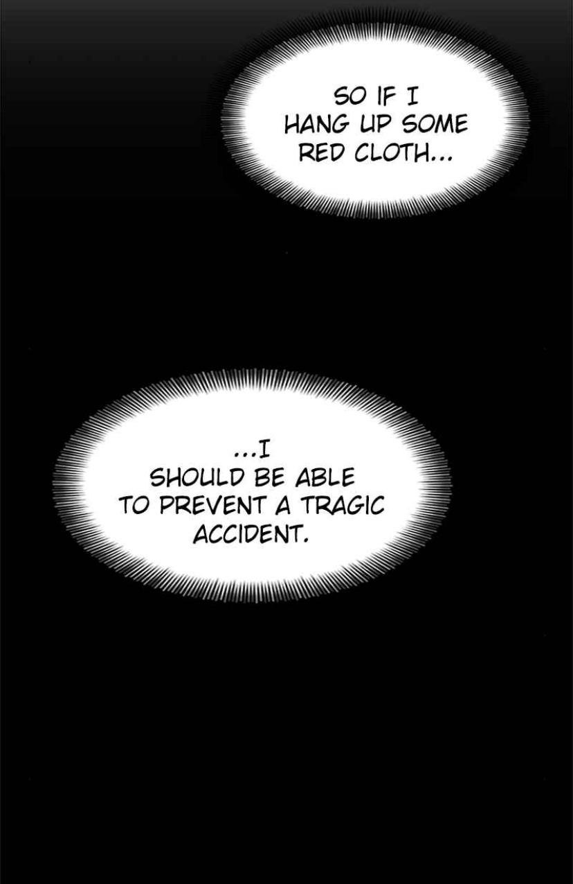 Chapter 66 - Image 7