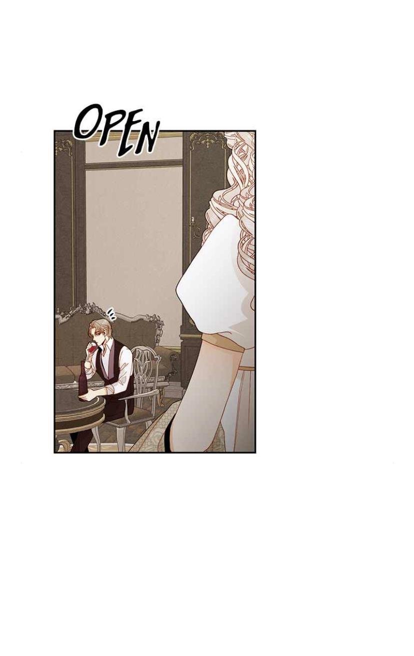 Chapter 67 - Image 10
