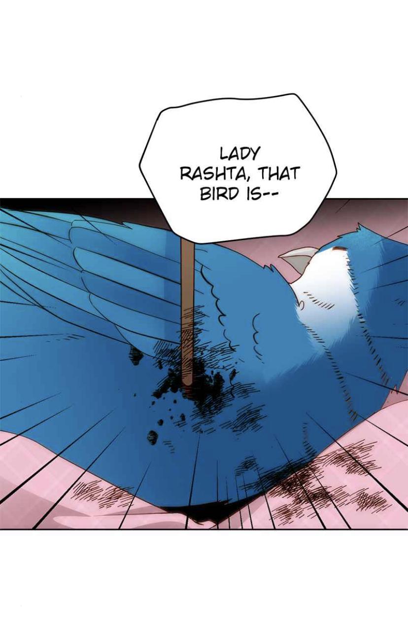 Chapter 67 - Image 11