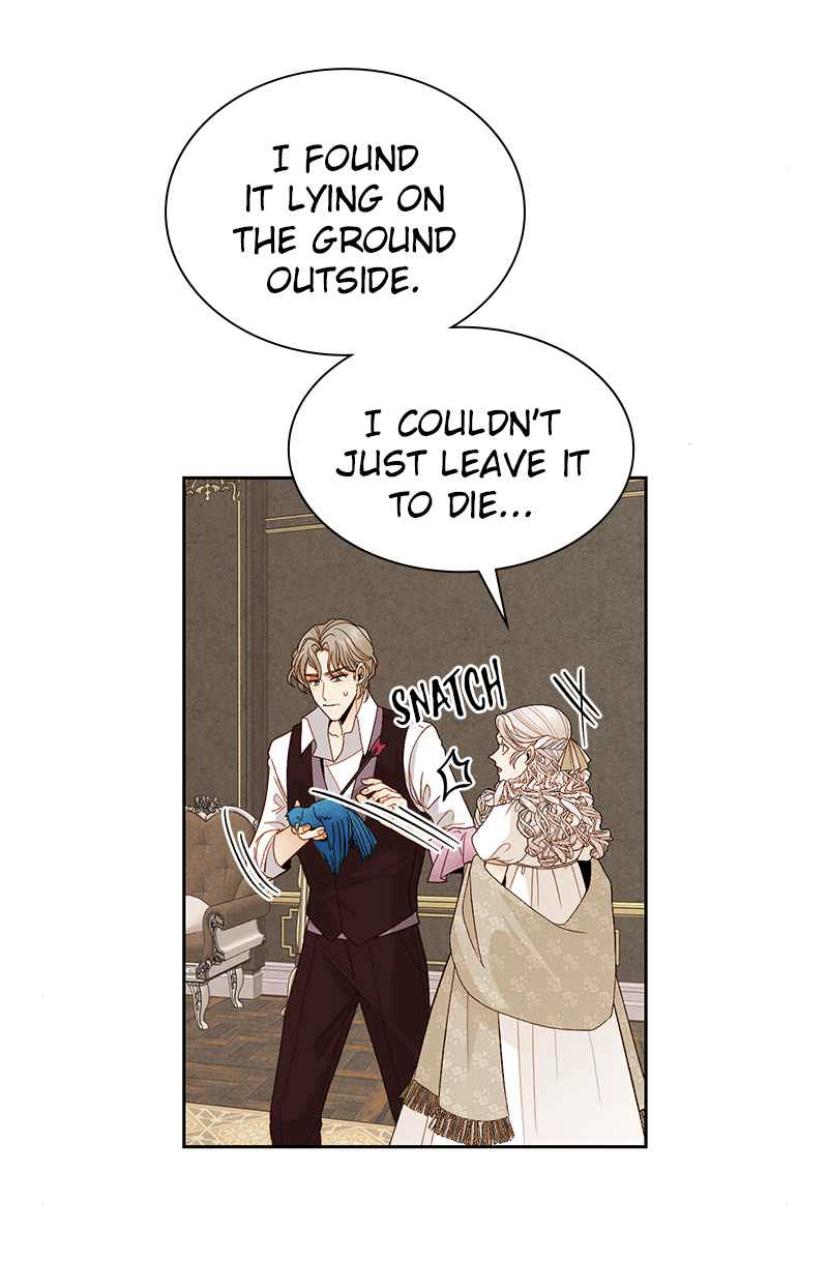 Chapter 67 - Image 12