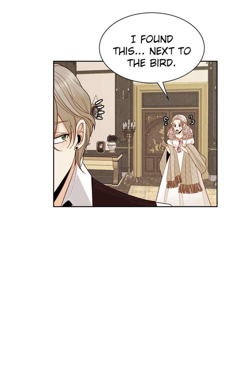 Chapter 67 - Image 16