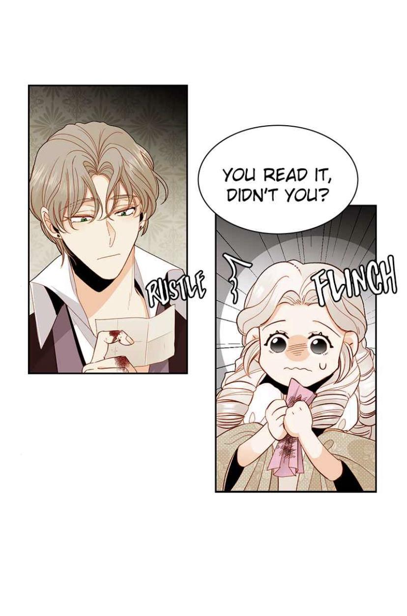 Chapter 67 - Image 17