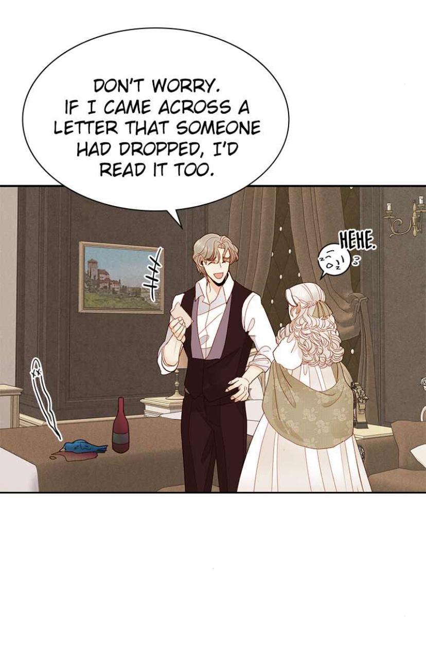 Chapter 67 - Image 18