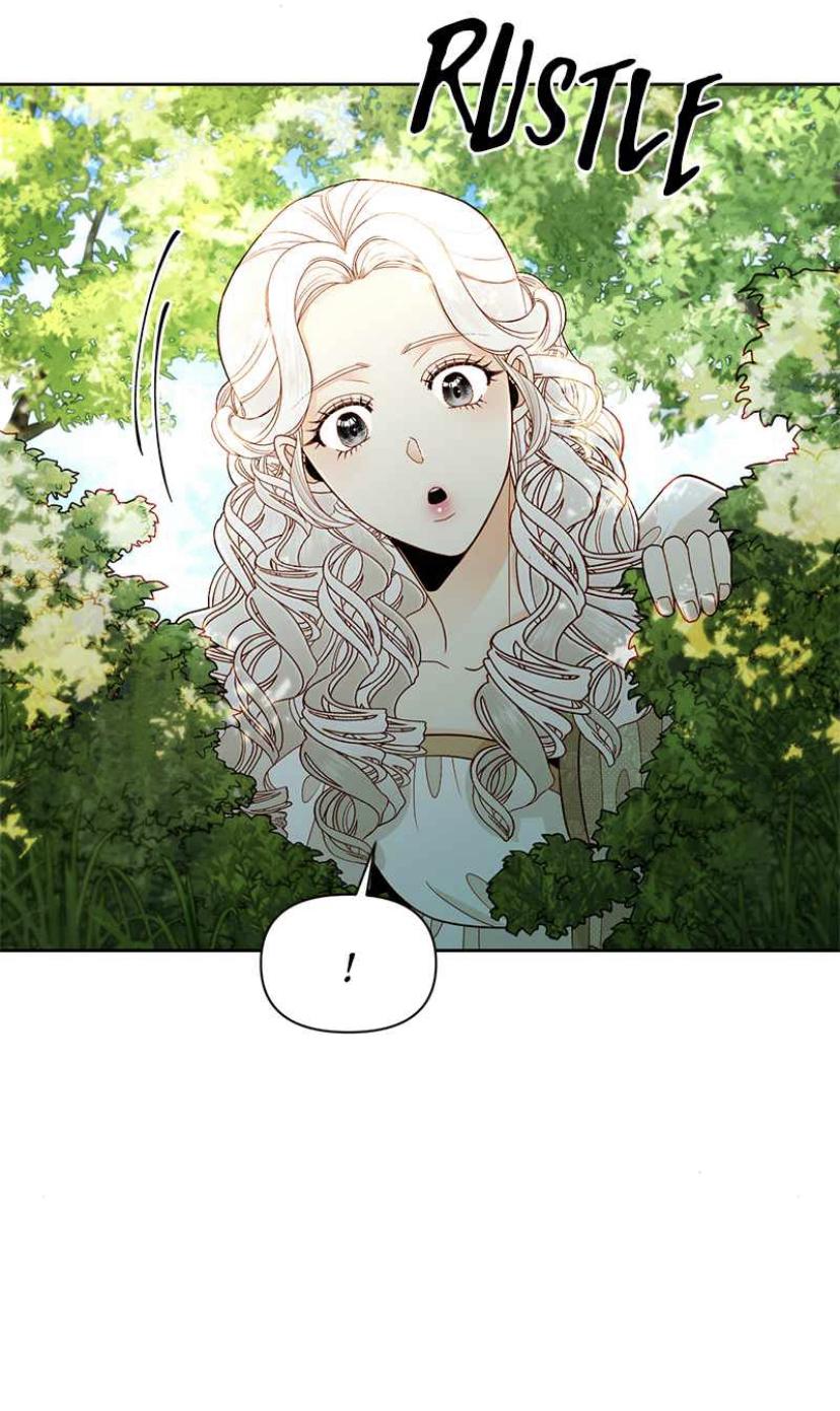 Chapter 67 - Image 2