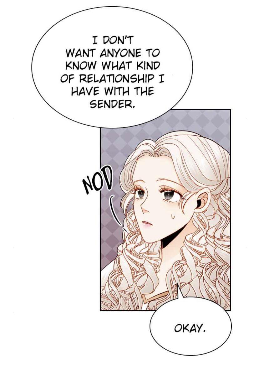 Chapter 67 - Image 20