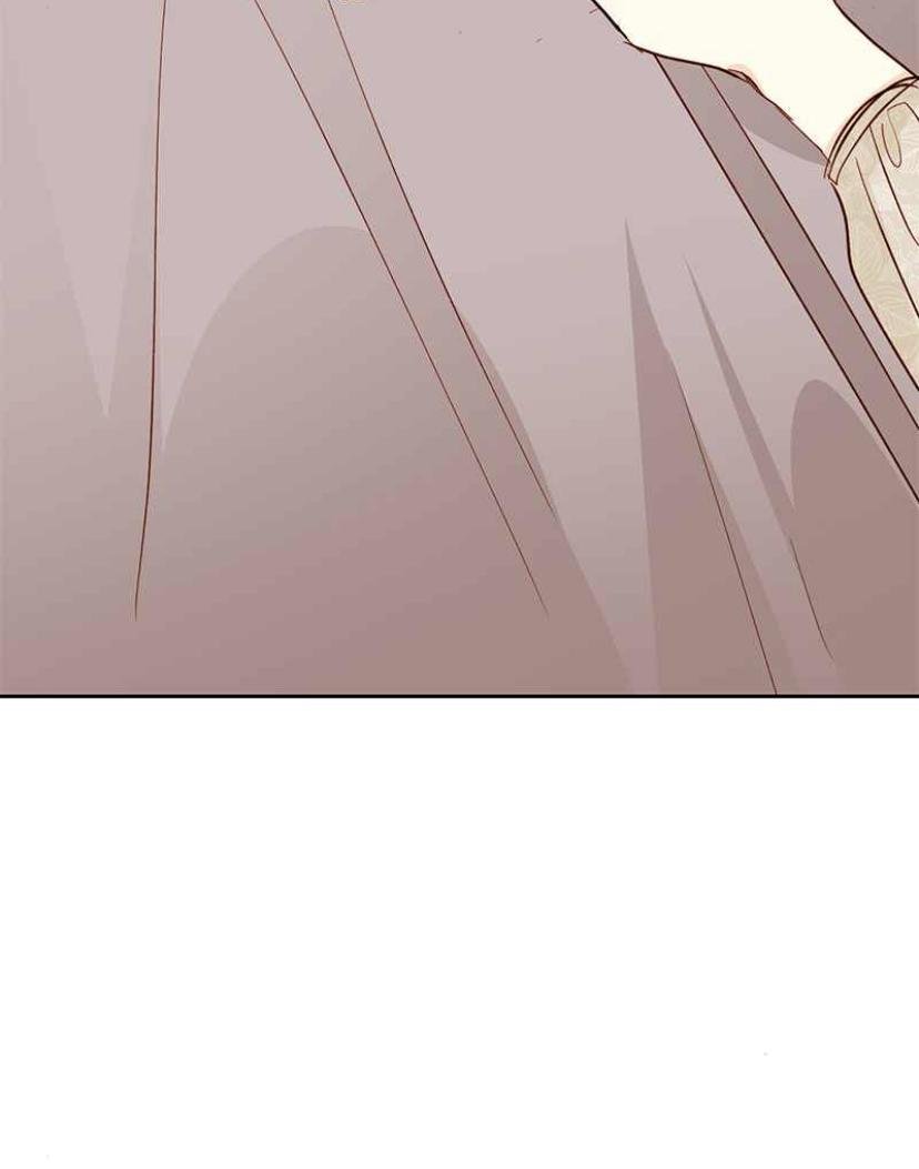 Chapter 67 - Image 24